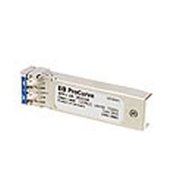 J9151A HP PROCURVE 10-GBE SFP+ LR TRANSCEIVER